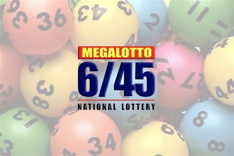 lotto next week|6/45 Lotto Draw Schedule .